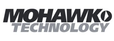 Mohawk Technology