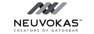 Neuvokas Corporation