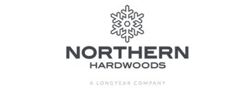 Northern Hardwoods