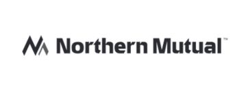 Northern Mutual Insurance Co.