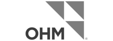 OHM Advisors