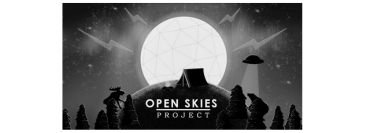 Open Skies, LLC