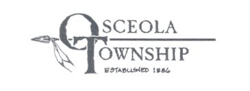 Osceola Township