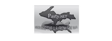 Pasty.Net, Inc. (Pasty Central)