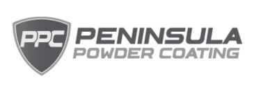 Peninsula Powder Coating, Inc.