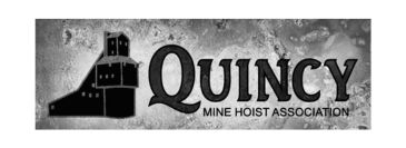 Quincy Mine Hoist Association, Inc.