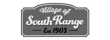 Village of South Range