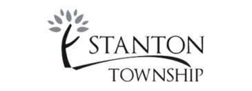 Stanton Township