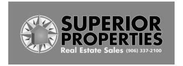 Superior Properties