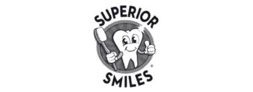 Superior Smiles Dental