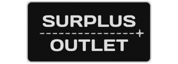 Surplus Outlet