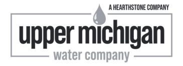 Upper Michigan Water Company