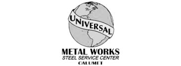 Universal Metals Works