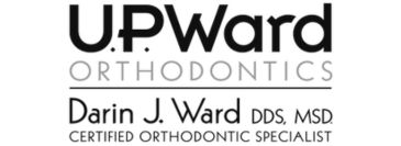 UP Ward Orthodontics/UP Ward Legal