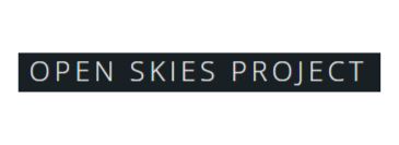 Open Skies, LLC