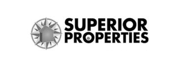 Superior Properties