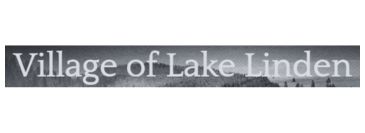 Village of Lake Linden