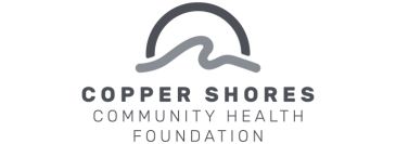 Copper Shores Community Health Foundation