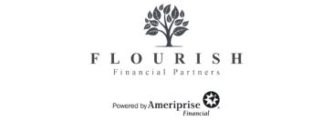 Flourish Financial Partners