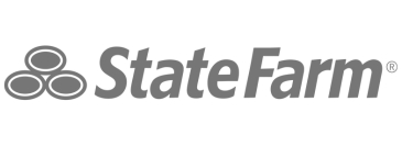 State Farm Insurance – Kelly Jepsen