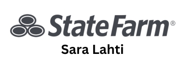 Sara Lahti – State Farm