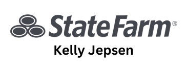 State Farm Insurance – Kelly Jepsen