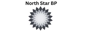 Northstar BP