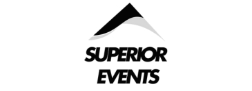 Superior Events of Houghton