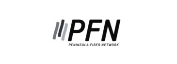Peninsula Fiber Network