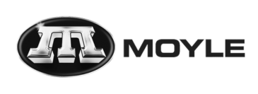 The Moyle Companies