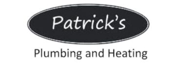 Patrick’s Plumbing & Heating