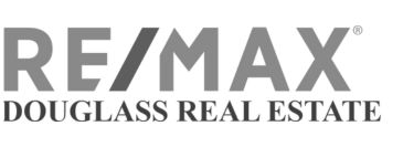 Remax Douglass Real Estate