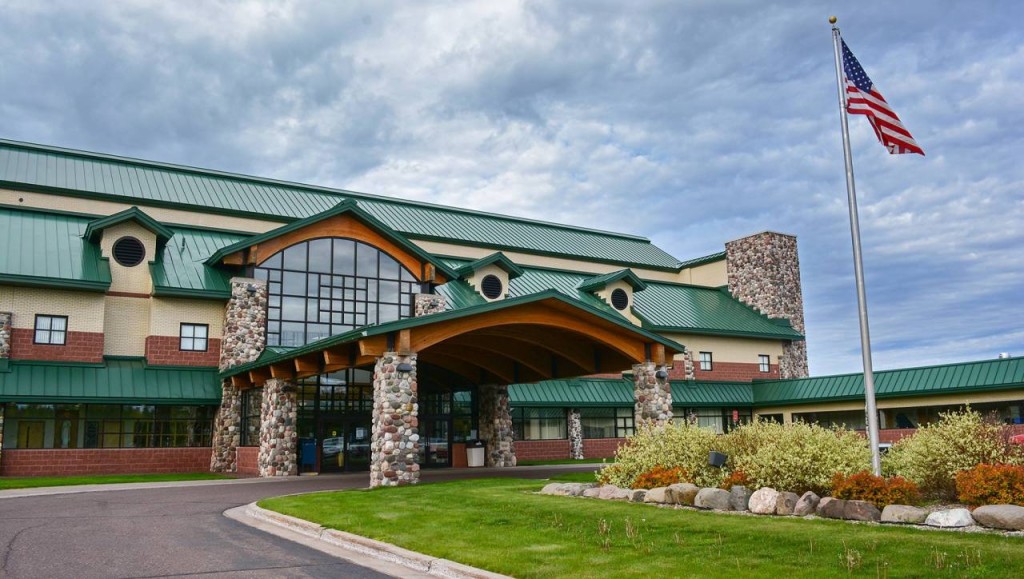 11958276_10154330646436808_4946439330407898223_o-1