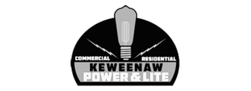 Keweenaw Power & Lite LLC