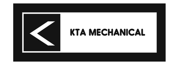 KTA Mechanical