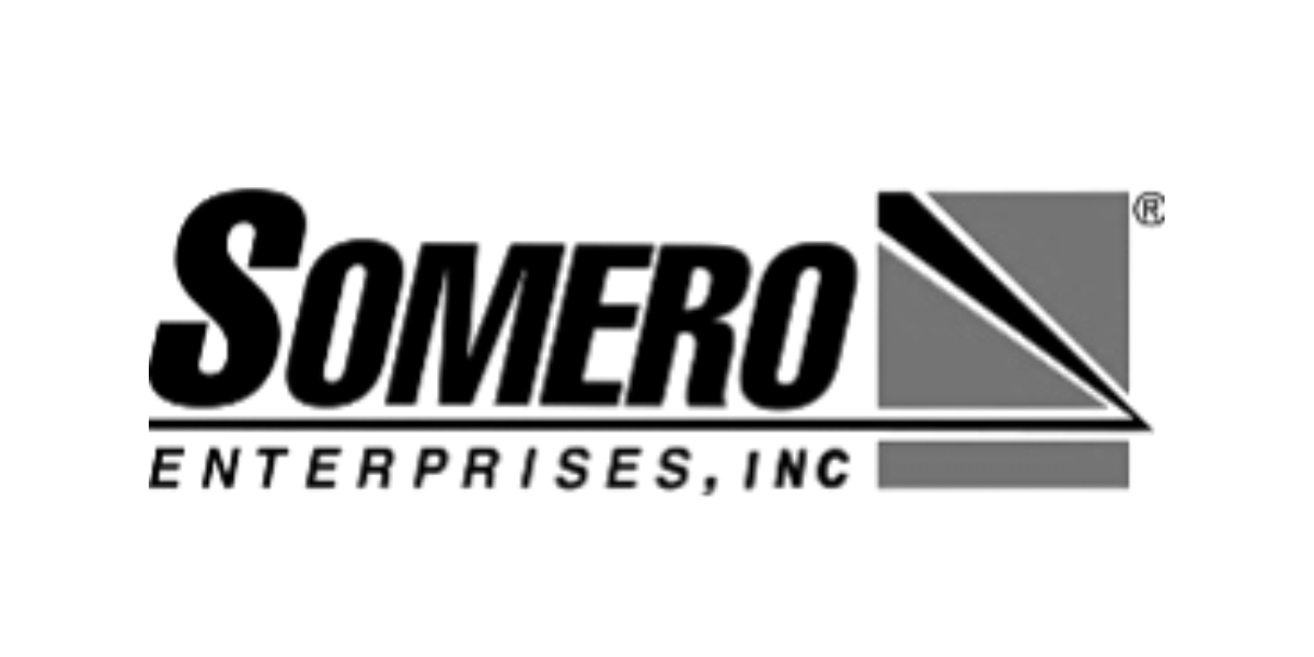 Somero Enterprises, Inc.