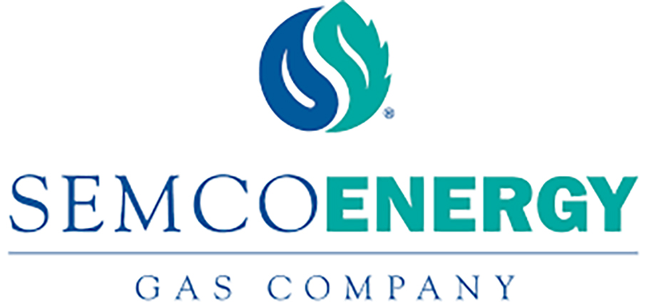 1-29-Semco-logo