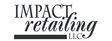 Impact Retailing, LLC